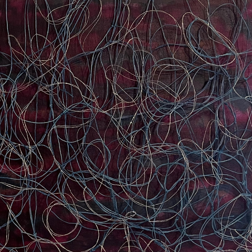 Ruth Dent