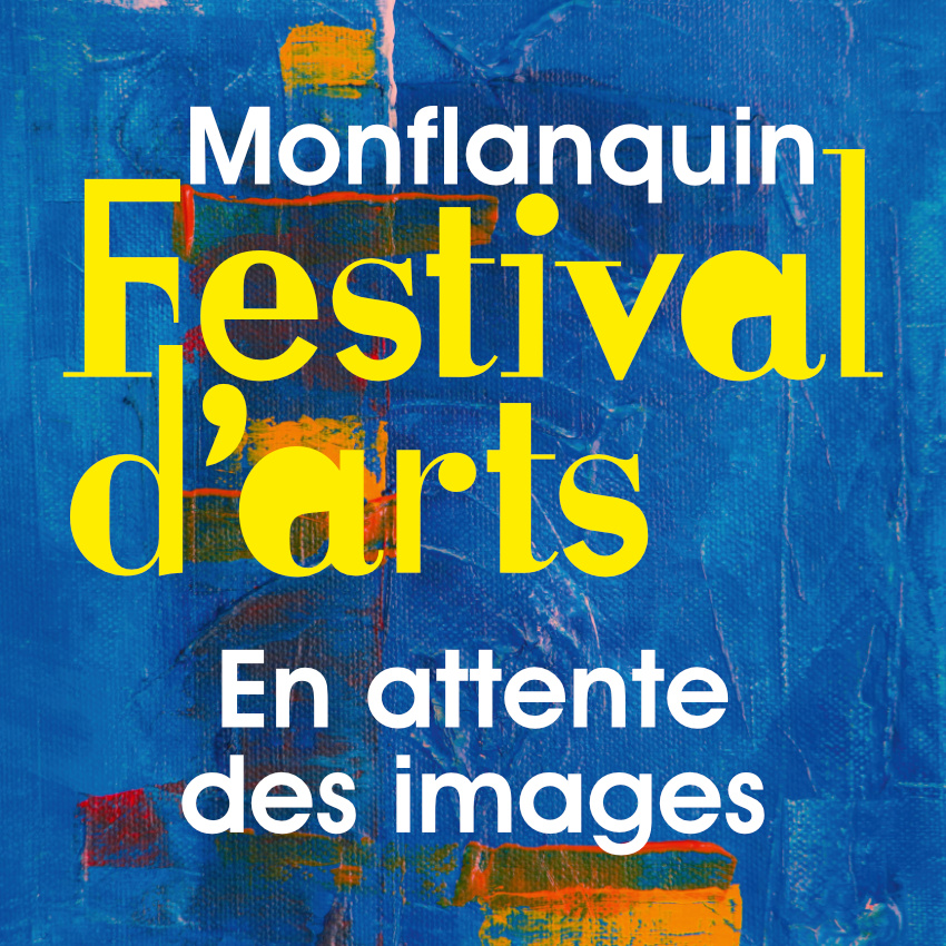 Christine Ferrand
