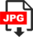 jpg icon
